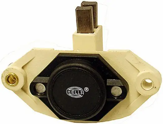 BOSCH 1197311323 Şarj Konjektörü 1180407 resmi