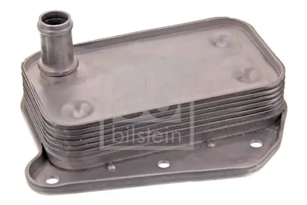 FEBI 37743 Motor Yağ Soğutucu resmi
