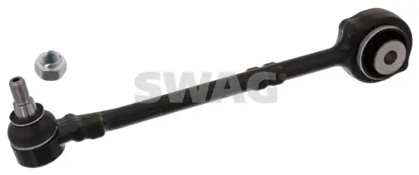 SWAG 10946191 Rotilli Kol (Alt) A2123301911 resmi