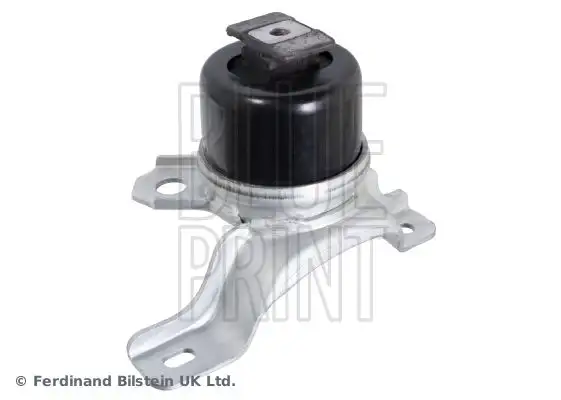 BLUEPRINT ADJ138078 Motor Takozu (Sağ) resmi