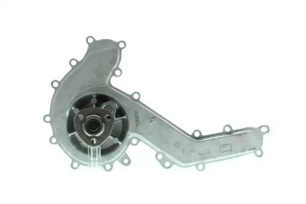 AISIN WE-VW51 Devirdaim resmi