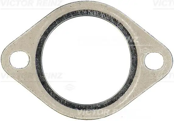 VICTOR REINZ 71-37136-00 Manifold Contası 18107549447 resmi