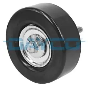 DAYCO APV2675 Alternatör Gergi Rulmanı LFH115940 resmi