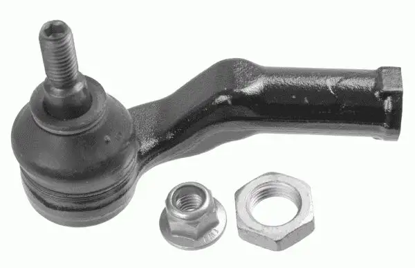 LEMFÖRDER 3046202 Rot Başı (Sol) resmi