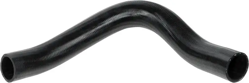 RAPRO R15129 Turbo Hortumu 1307421080 resmi