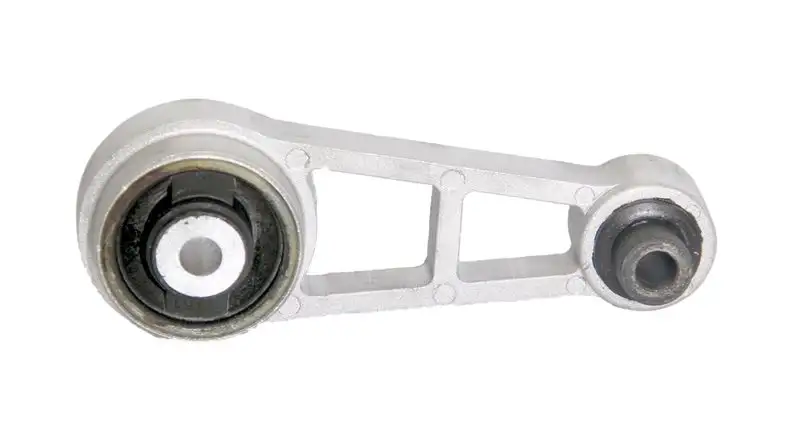 MGA 952098 Motor Takozu (Arka) 7700415095 resmi
