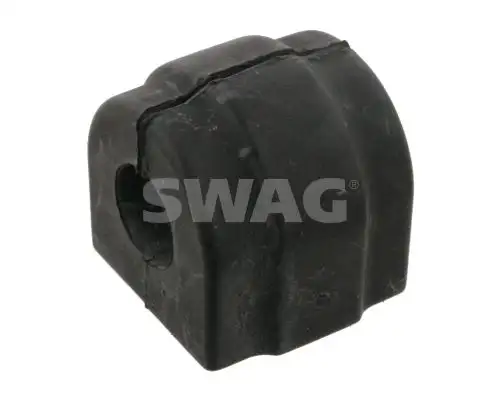 SWAG 20932028 Viraj Lastiği (Ön) 31351095271 resmi