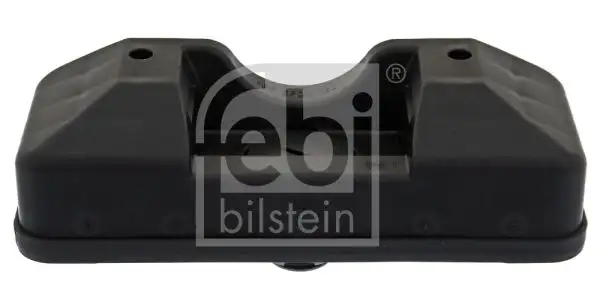 FEBI 45458 Kriko Takozu A0029989150 resmi