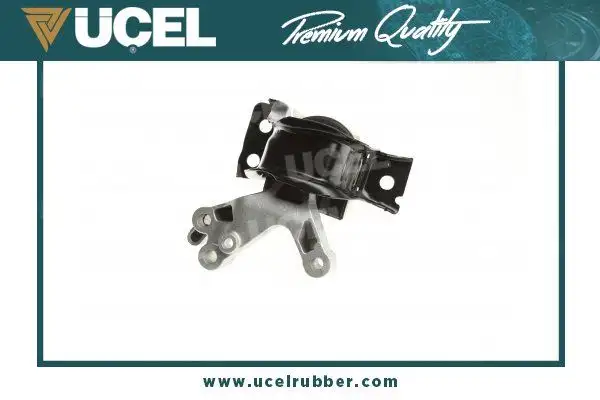 ÜÇEL 10303 Motor Takozu (Sağ) 113755998R resmi