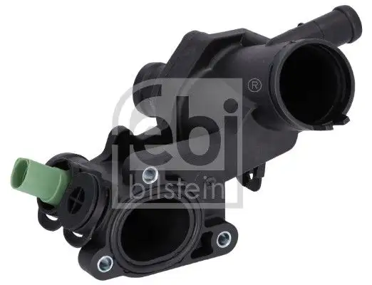 FEBI 180400 Termostat resmi