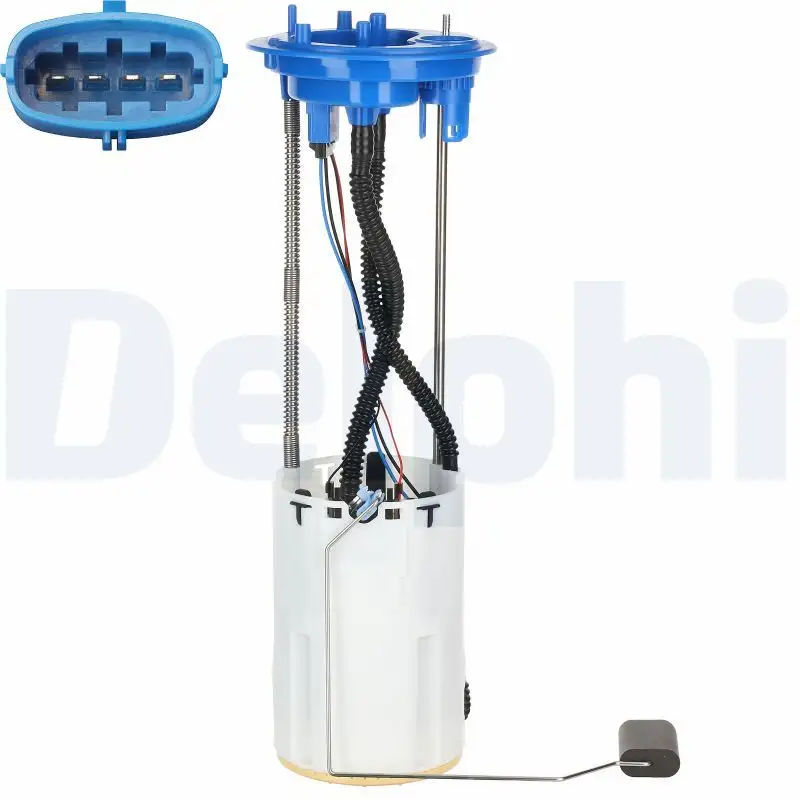 DELPHI FG2675-12B1 Yakıt Depo Şamandırası resmi