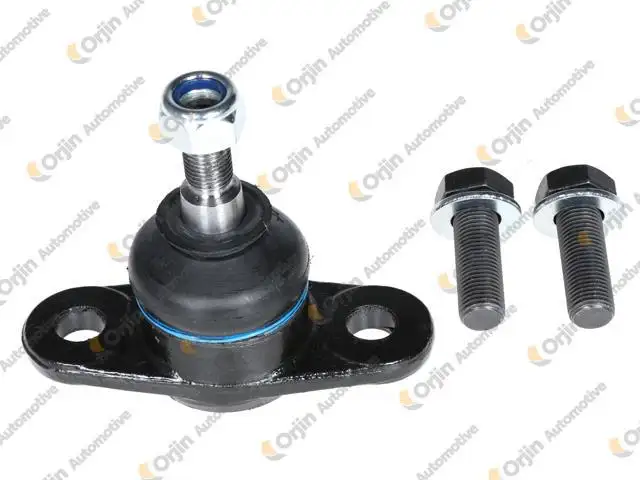 ORJIN 00565 Alt Rotil 517601G000 resmi