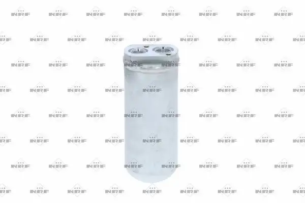 NRF 33371 Klima Kurutucu Tüpü 82693739 resmi