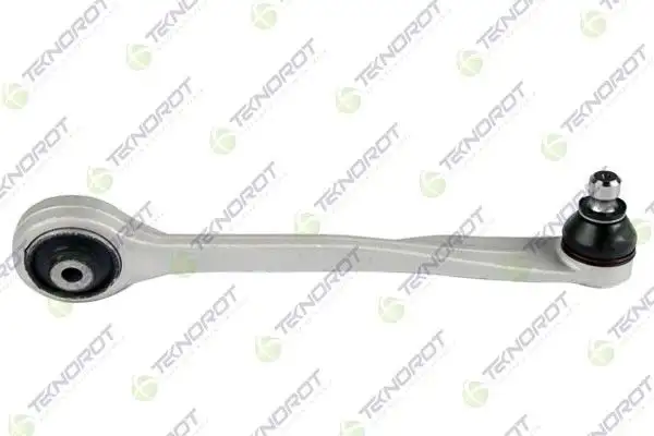 TEKNOROT A-682 Rotilli Kol (Sağ Üst) resmi