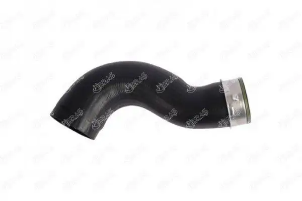 İBRAŞ 28026 Turbo Hortumu 7E0145709C resmi