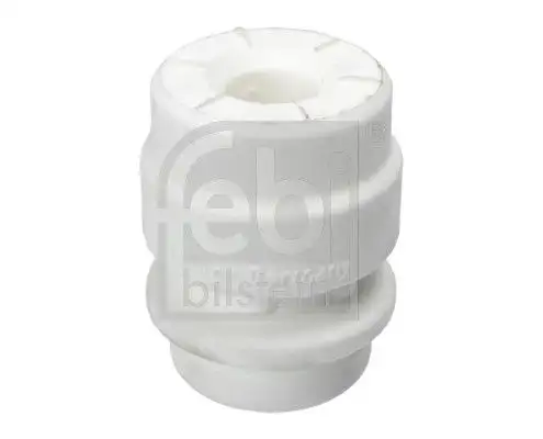 FEBI 19273 Ön Süspansiyon Takozu 8D0412131E resmi