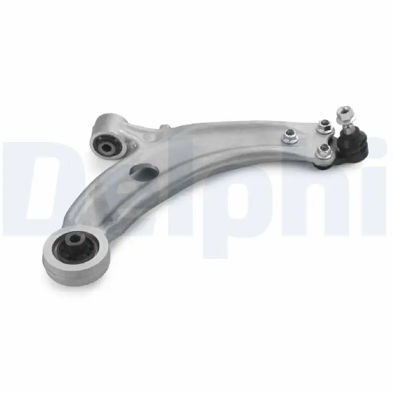 DELPHI TC6902 Alt Salıncak (Sağ) 3556113 resmi