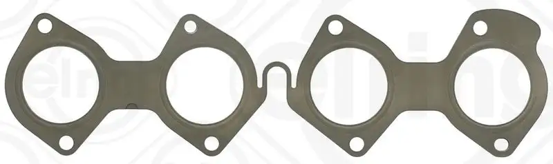 ELRING 716.350 Manifold Contası A2711420680 resmi
