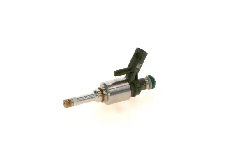 BOSCH 026150001E Enjektör resmi