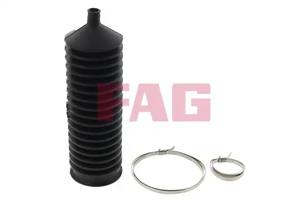 FAG 841006130 Rot Körüğü A1684602400 resmi