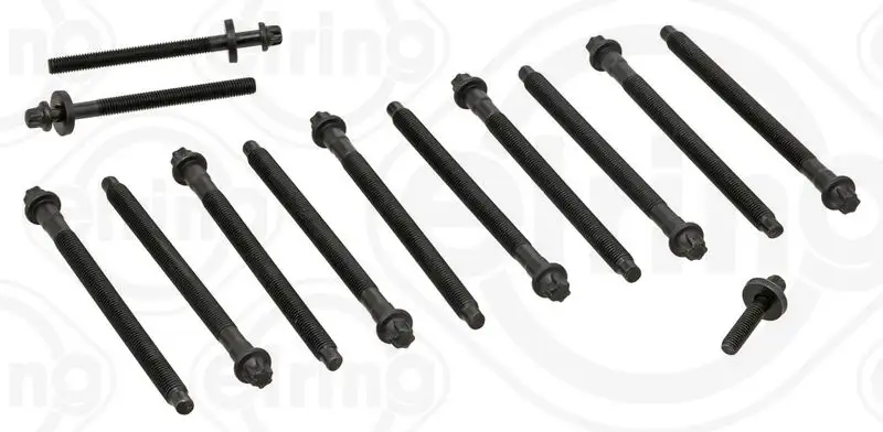 ELRING 426.830 Silindir Kapak Civatası 11127560274 resmi