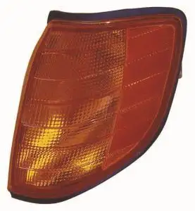 DEPO 440-1608R-AE-Y Sinyal Lambası (Sağ) resmi