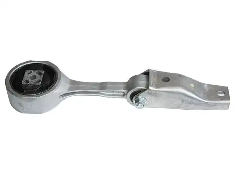 MGA 952736 Motor Takozu 6Q0199851AK resmi