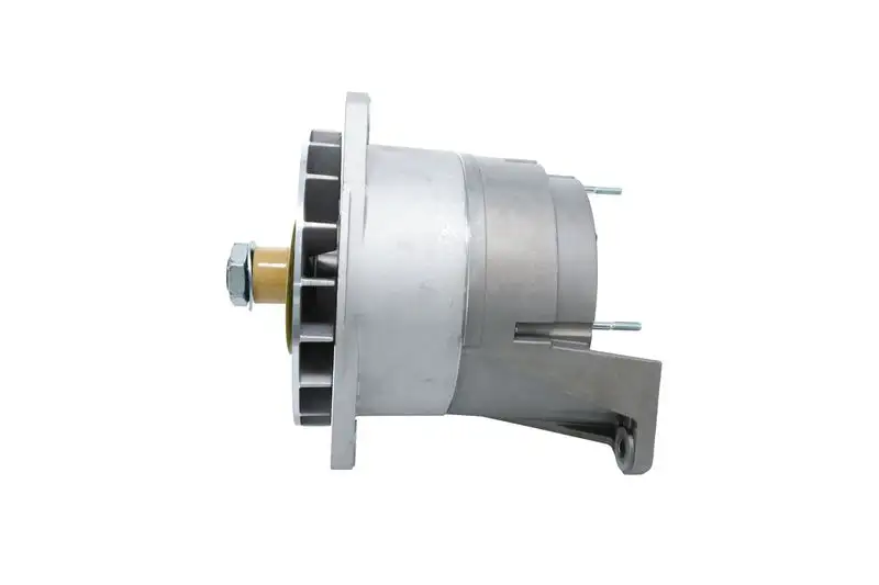 BOSCH 1986A00760 Şarj Dinamosu A0071541902 resmi
