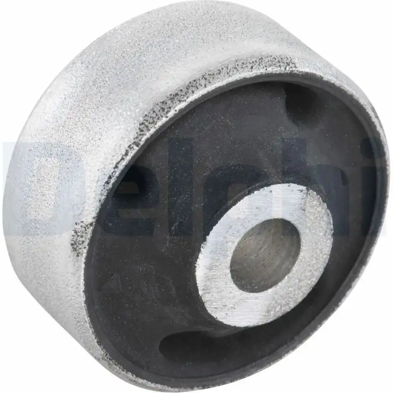 DELPHI TD287W Salıncak Burcu 1J0407181A resmi
