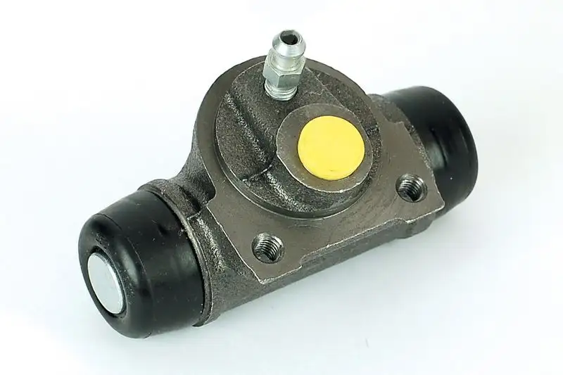 BOSCH F026009901 Arka Fren Merkezi 98845053 resmi