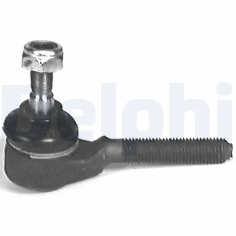 DELPHI TA1188 Rot Başı (Sol) A0003386310 resmi