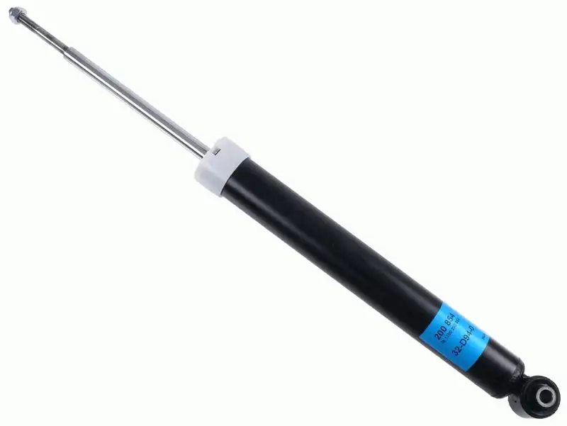 SACHS 200854 Arka Amortisör resmi