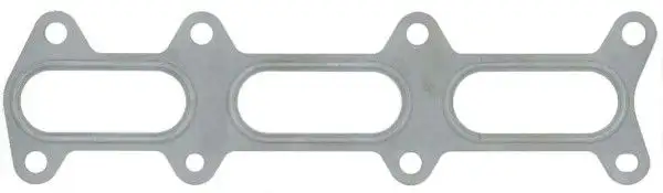 ELRING 833.010 Manifold Contası A6061420380 resmi