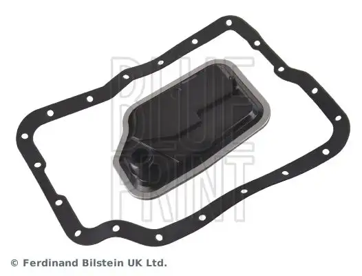 BLUEPRINT ADF122124 Şanzıman Filtresi resmi