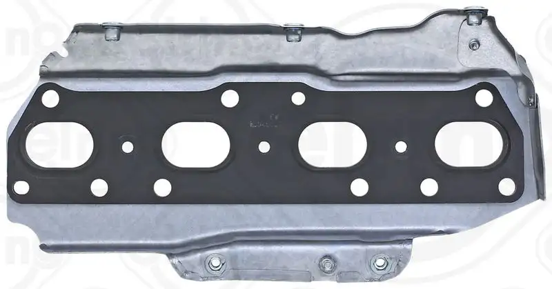 ELRING 718.012 Manifold Contası resmi