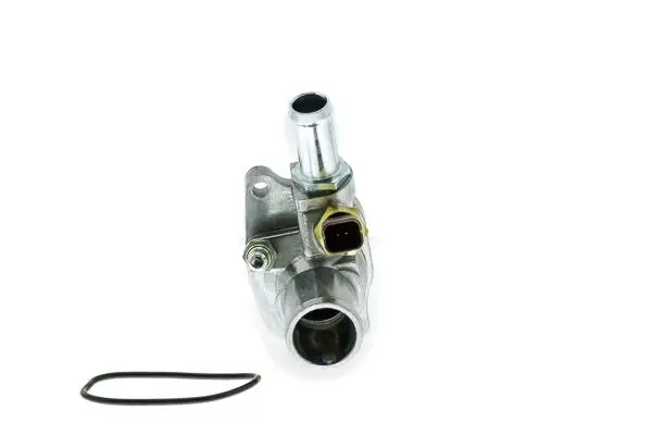 AISIN THRAZ-7030 Termostat resmi