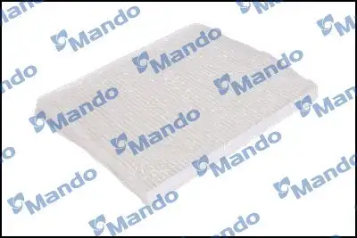 MANDO ECF00018M Polen Filtresi 971332F000B resmi
