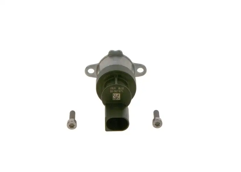 BOSCH 1462C00991 Yakıt Miktarı Ölçme Ventili 13517797875 resmi