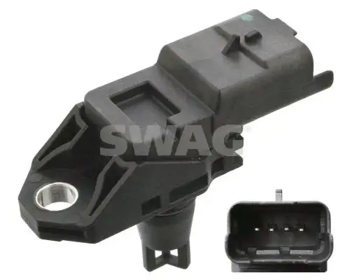 SWAG 50106021 MAP Sensörü resmi