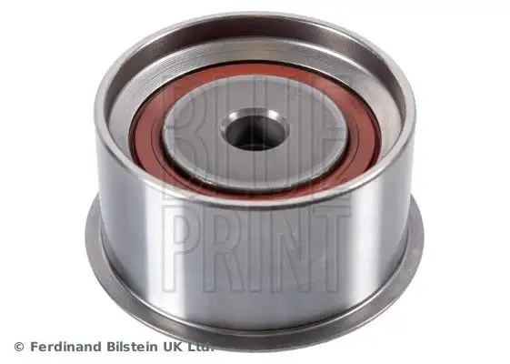 BLUEPRINT ADT37634 Triger Gergi Rulmanı 1350311040 resmi