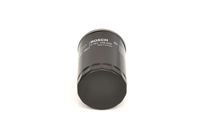 BOSCH 0451103033 Yağ Filtresi resmi
