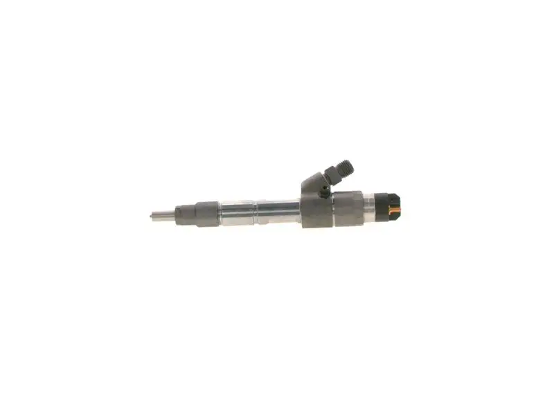 BOSCH 0445120012 Enjektör 5010450532 resmi
