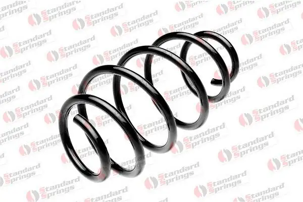 STANDARD YAY ST 134050F Ön Helezon Yayı resmi
