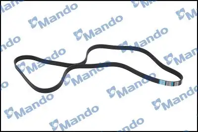 MANDO MB6PK2005 (6PK2005) Kayış resmi