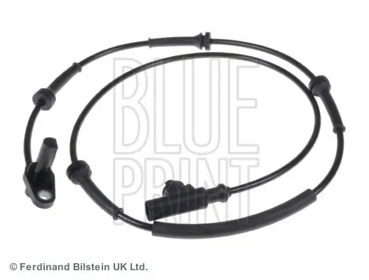 BLUEPRINT ADJ137101 ABS Hız Sensörü (Arka) SSB500102 resmi