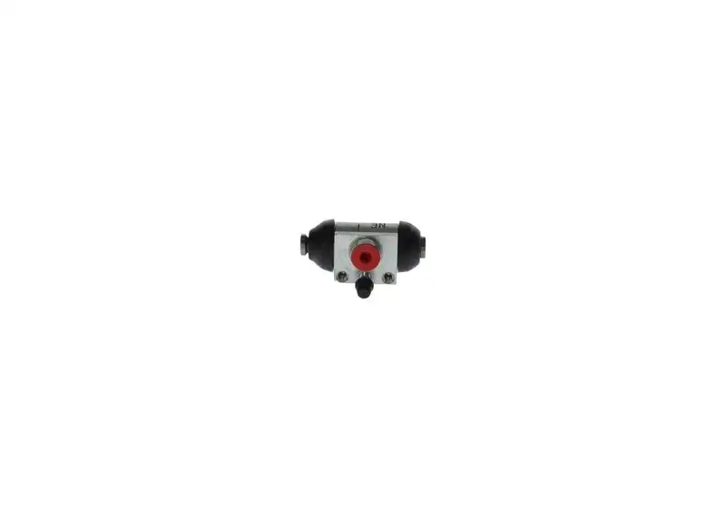 BOSCH 0986481194 Arka Fren Merkezi 441000954R resmi