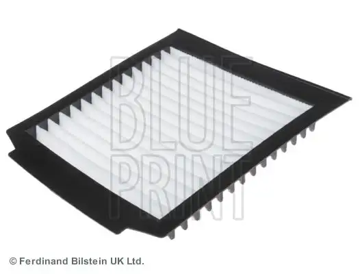 BLUEPRINT ADJ132505 Polen Filtresi LR030219 resmi