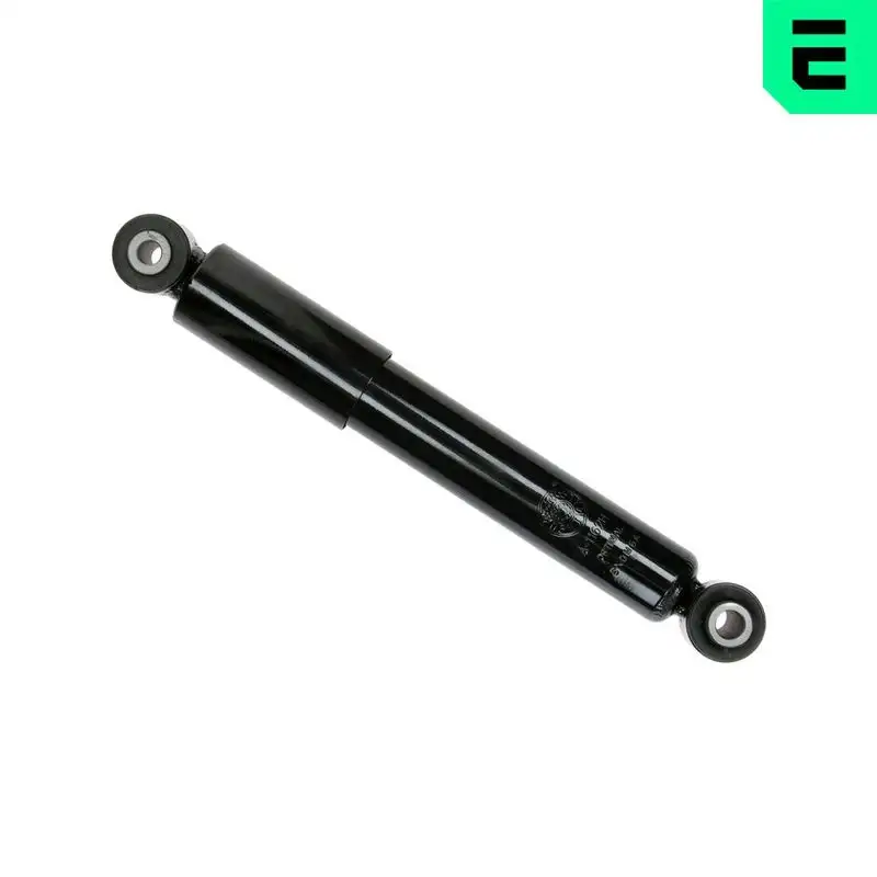 OPTIMAL A1162H Arka Amortisör 5202R6 resmi