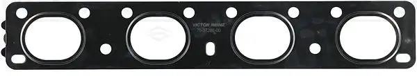 VICTOR REINZ 71-37286-00 Manifold Contası 18307540797 resmi