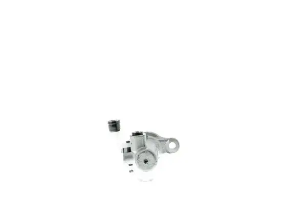 AISIN CMD-007 Debriyaj Üst Merkez 31420B4010000 resmi